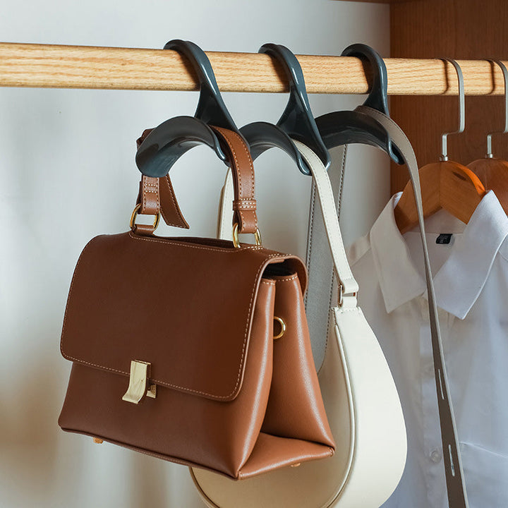 Skanto | Hot Sale Bue Bag Kroken