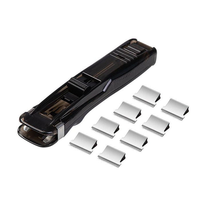 Skanto | Paper Clip Dispenser