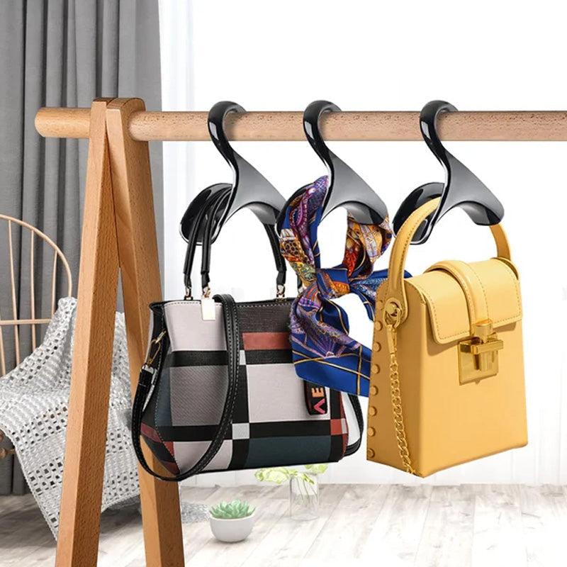 Skanto | Hot Sale Bue Bag Kroken