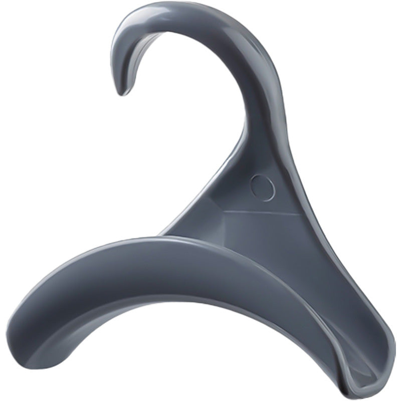 Arc Bag Hook (3 stk) | Skanto