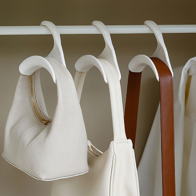 Skanto | Hot Sale Bue Bag Kroken