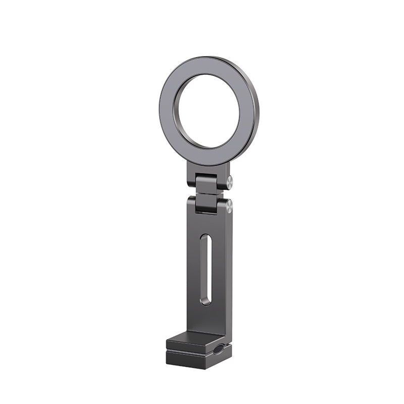 Skanto | Bærbar magnetisk telefonholder