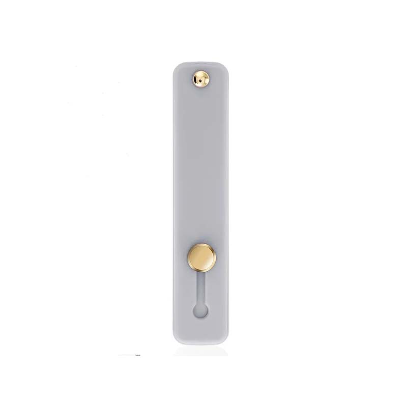 Skanto | Telefon Loop Fingerholder
