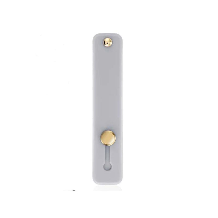 Skanto | Telefon Loop Fingerholder