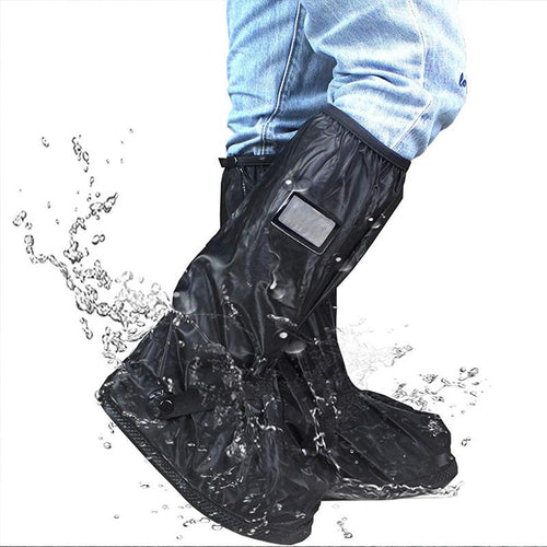Skanto | Vanntett Skokappe