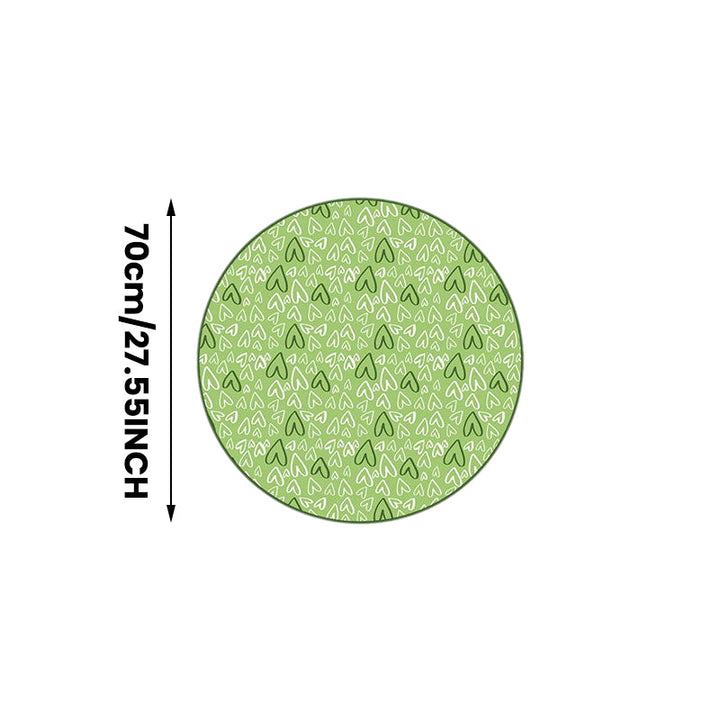 Intelligent Electric Self-Rolling Cat Toy Ball | Skanto