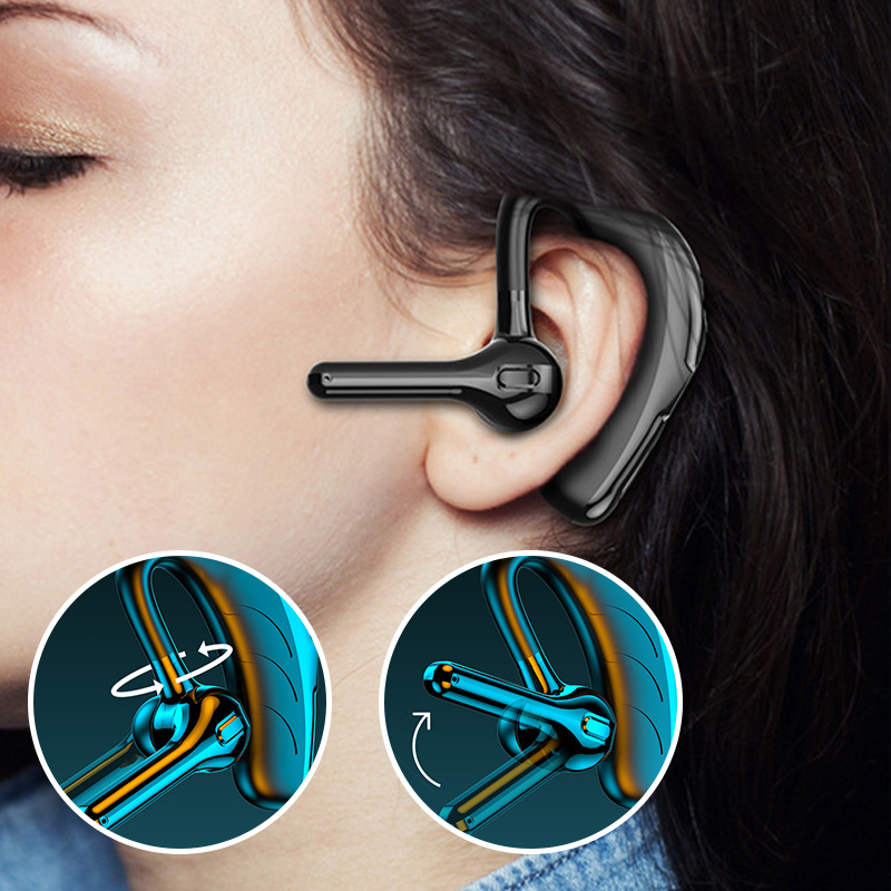 Skanto | Bedrift Bluetooth Headset