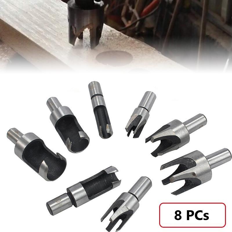 Skanto | Treskrue