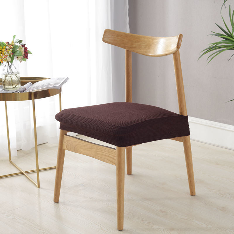 Skanto | Fargerik Hjem Benk Dekke