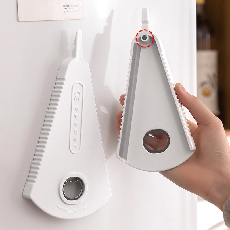 Easy Jar Opener | Skanto