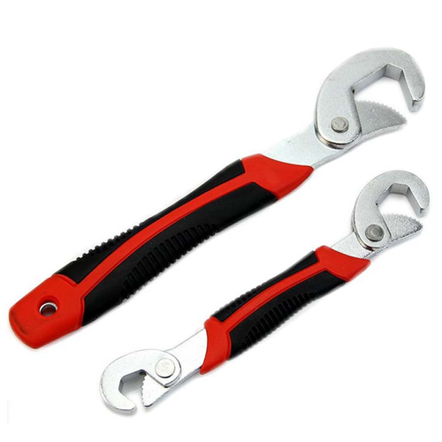 Cummul Universal Magic Wrench | Skanto