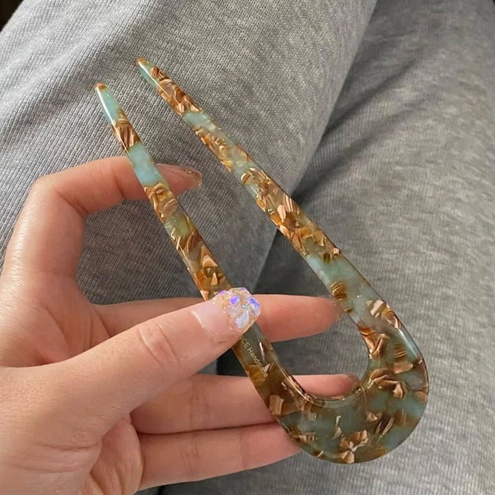 EleganceGrip Eleganse i hverdagen | Skanto