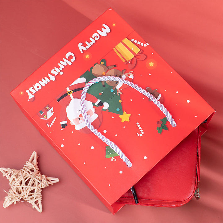 Skanto | Juleutforkjøp Julepynt