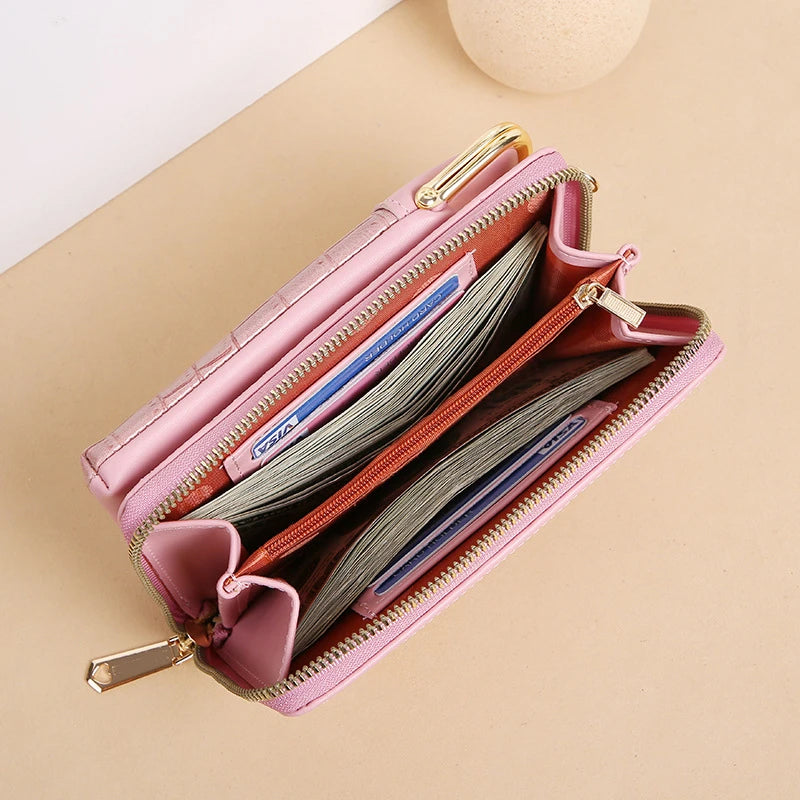 Skanto | Stilig Crossbody Bag