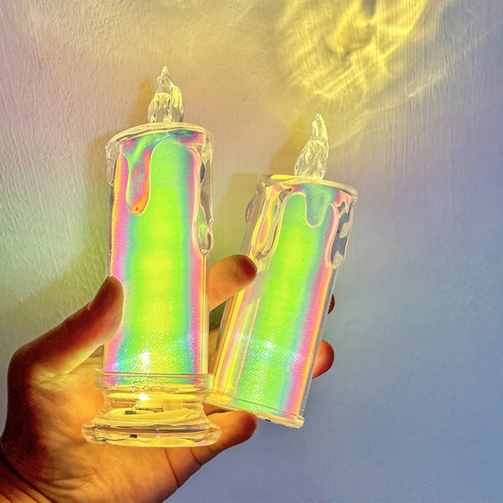 Skanto | Romantiske LED lys
