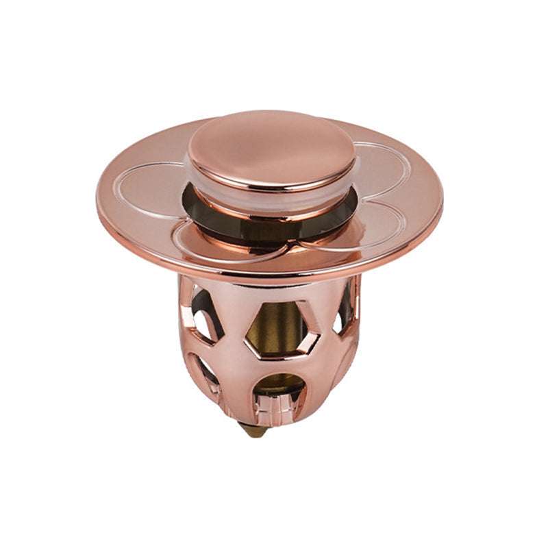 Skanto | Universal vaskeservant propp