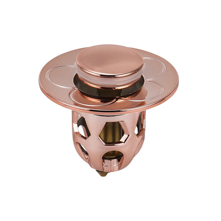 Skanto | Universal vaskeservant propp