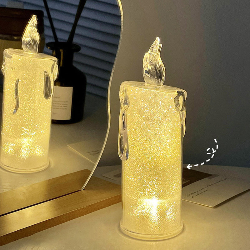 Skanto | Romantiske LED lys