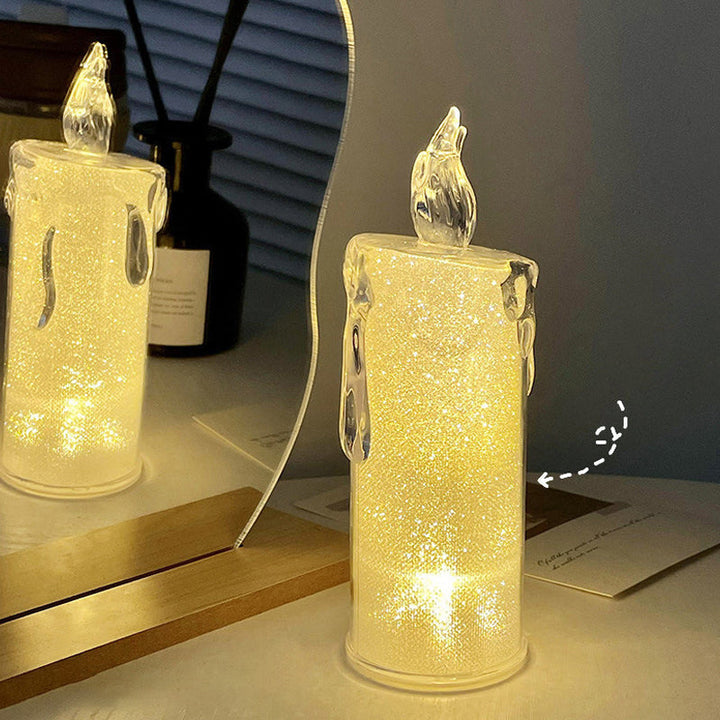 Skanto | Romantiske LED lys