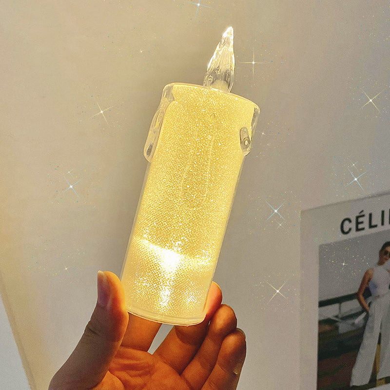 Skanto | Romantiske LED lys