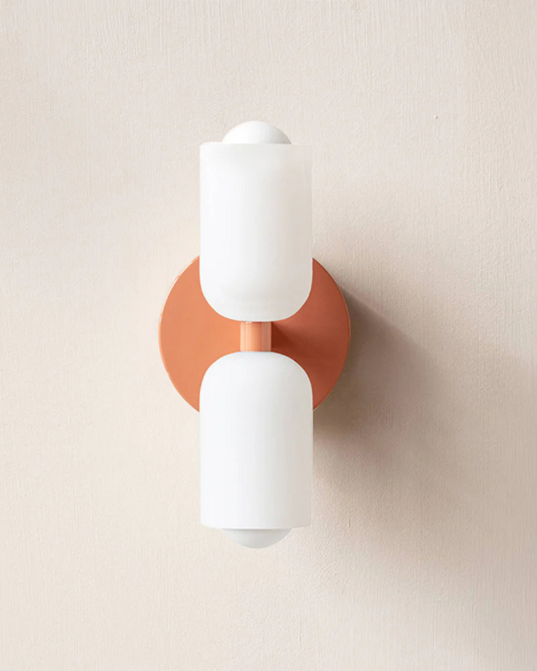 Skanto | Vegglampe Stjerneslys effekt Moderne Design Ambient belysning