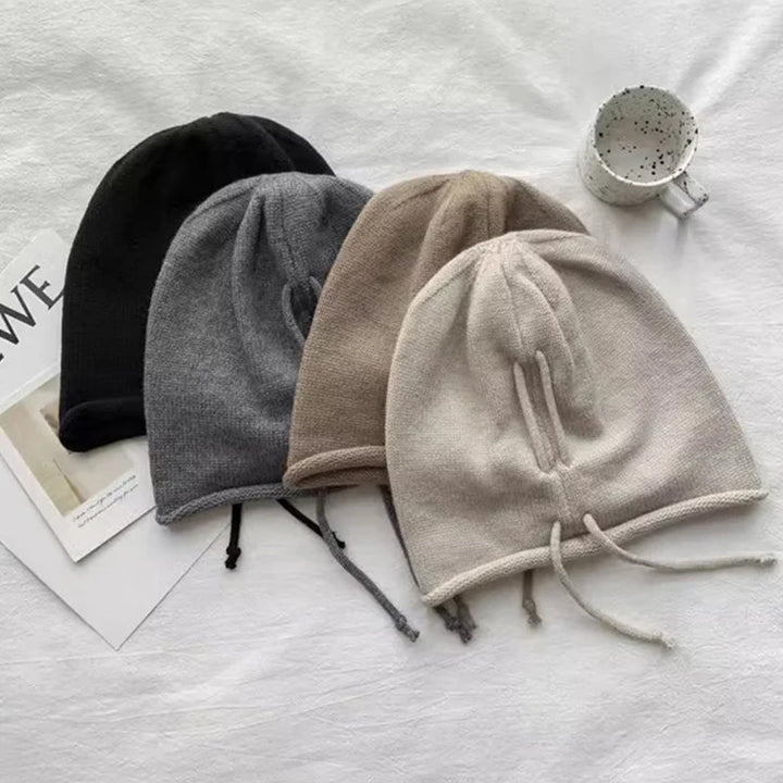 Skanto | Pop Stil Show Ansikt Mindre Stablet Hatt