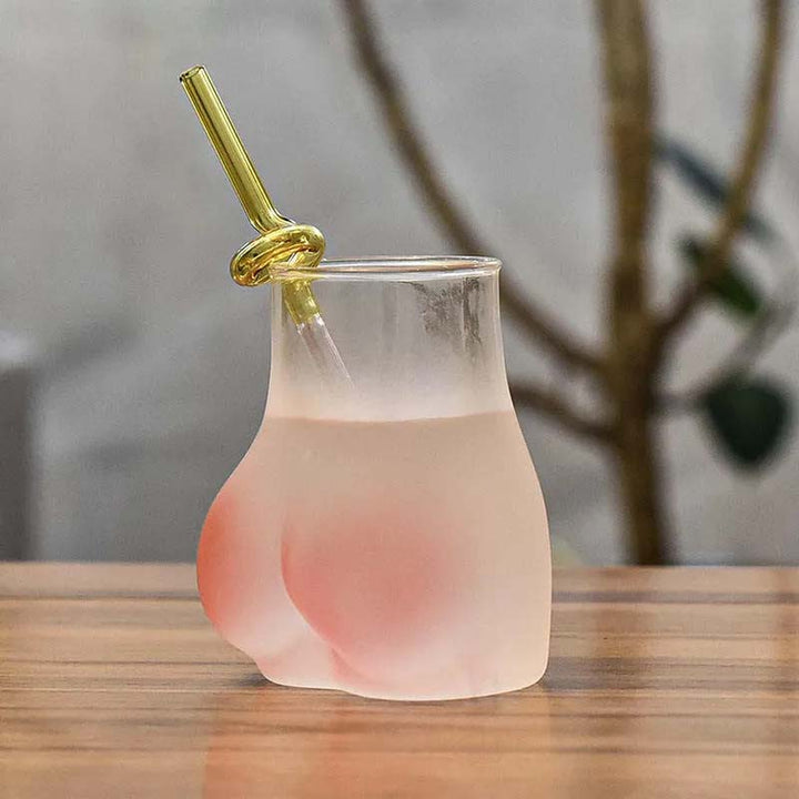 Skanto | Moderne Stor Kapasitet Rumpe Cup