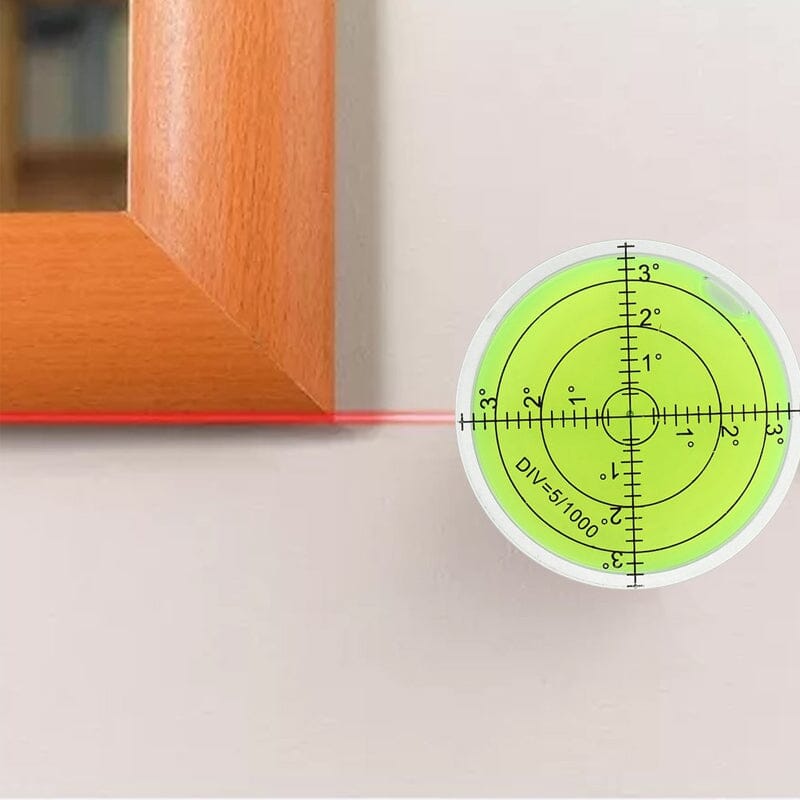 Skanto | Pro Putt Green Reader