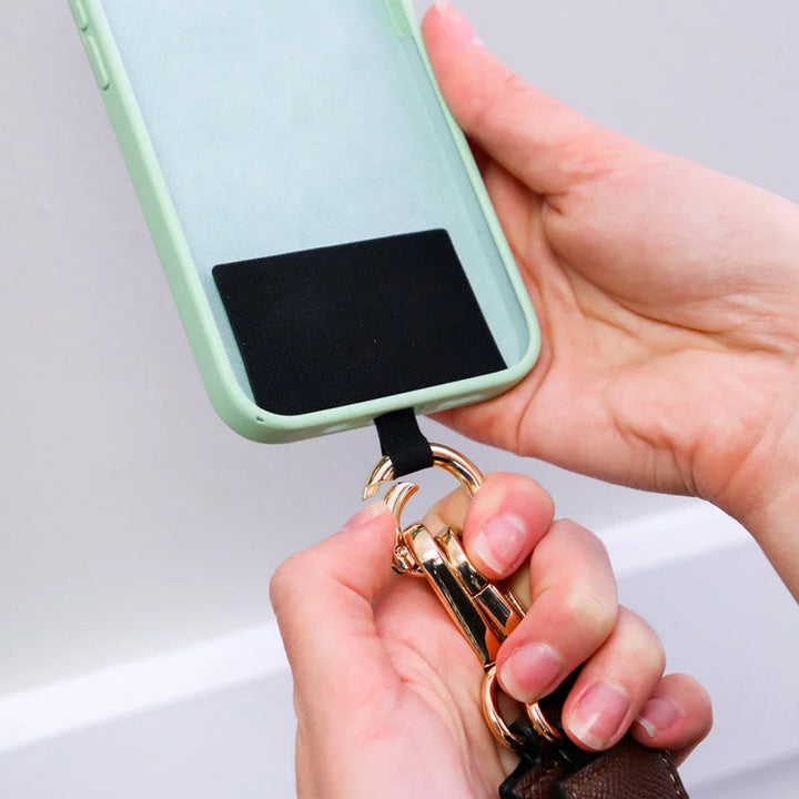 Skanto | Telefon kjedeveske