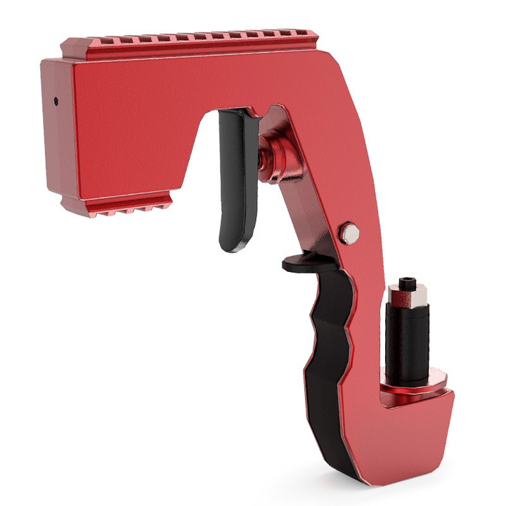 Festbierpistol