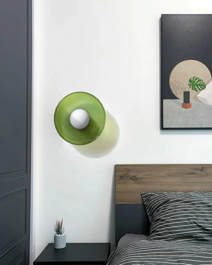 Skanto | Stilig dekorasjon for ethvert rom