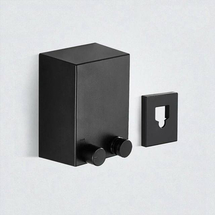 Retractable klessnor for innendørs/utendørs | Skanto