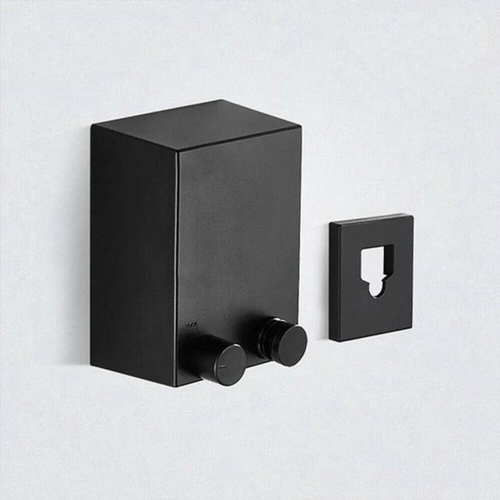 Retractable klessnor for innendørs/utendørs | Skanto