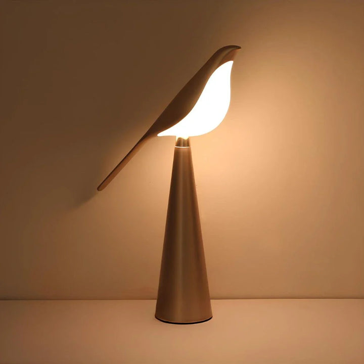 Skanto | Serene Magpie Light
