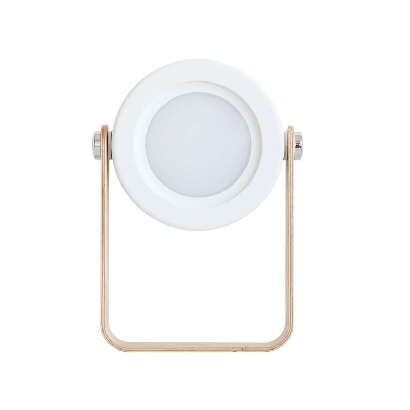 Skanto | Moderne Flerbruks Lampe