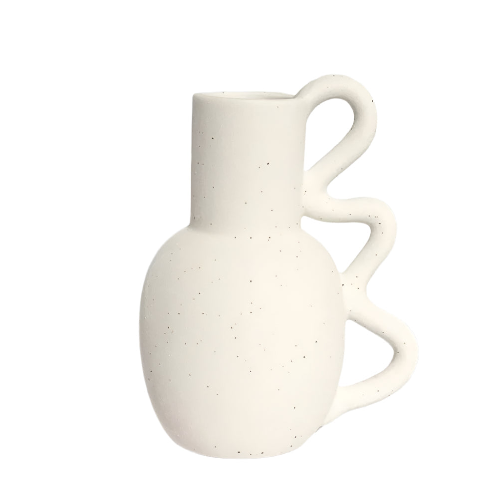 Elegant skulpturell design for tidløse interiører Skanto