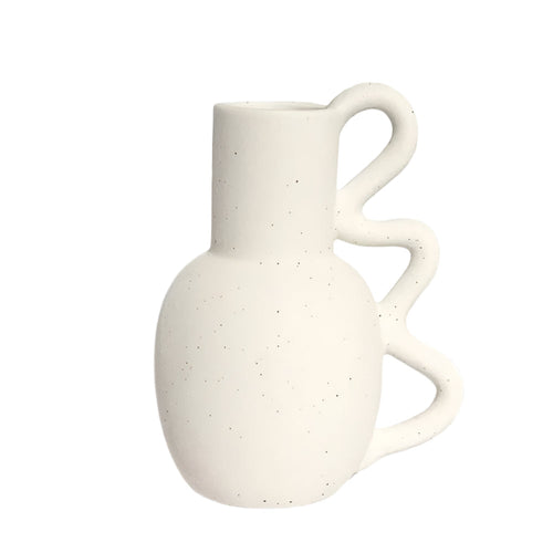 Elegant skulpturell design for tidløse interiører Skanto