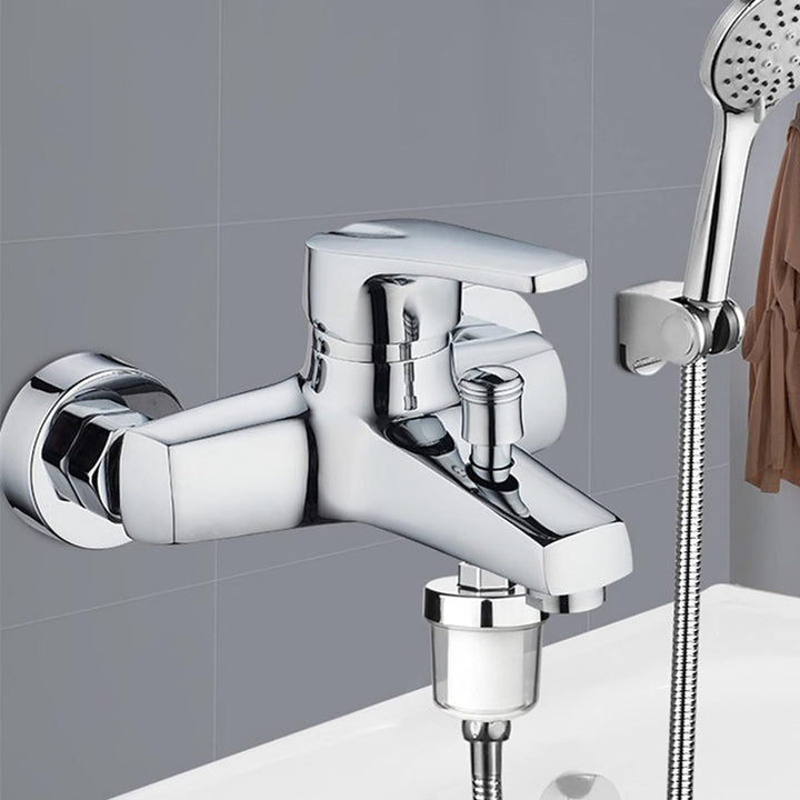 Vannuttak Renser Sett | Skanto