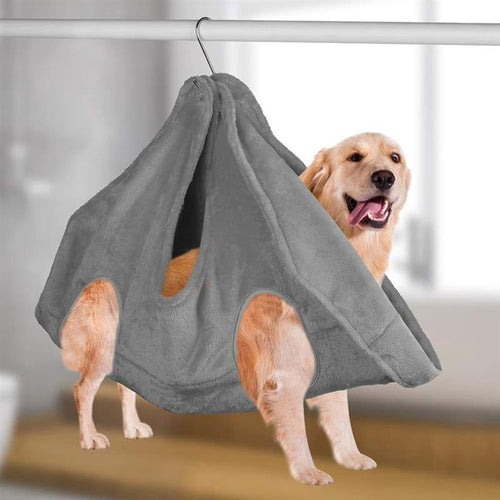 Skanto | Hund Katt Hengekøye