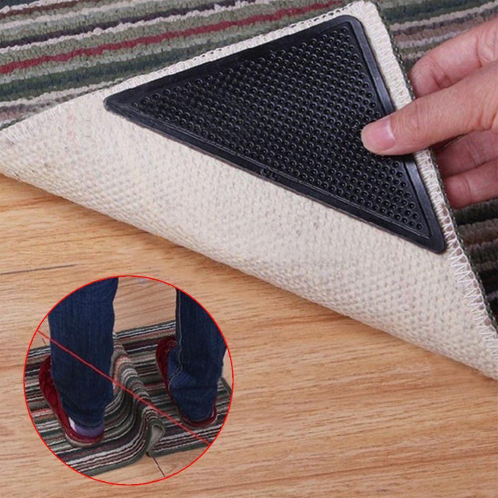 Rug Mats Gripper Non-slip pad | Skanto