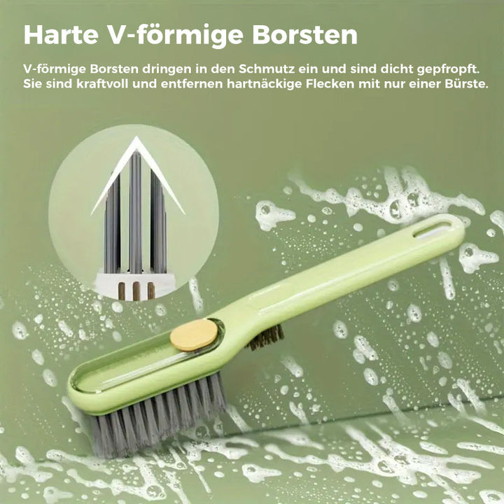 Multi-purpose joint seal brush | Skanto