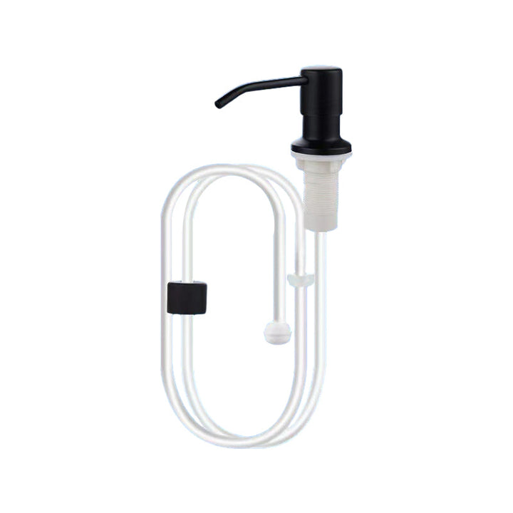 Skanto | Synk Såpe Dispenser