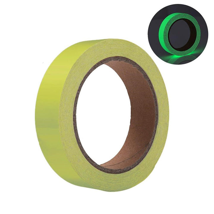 Skanto | Non-Slip Tapes