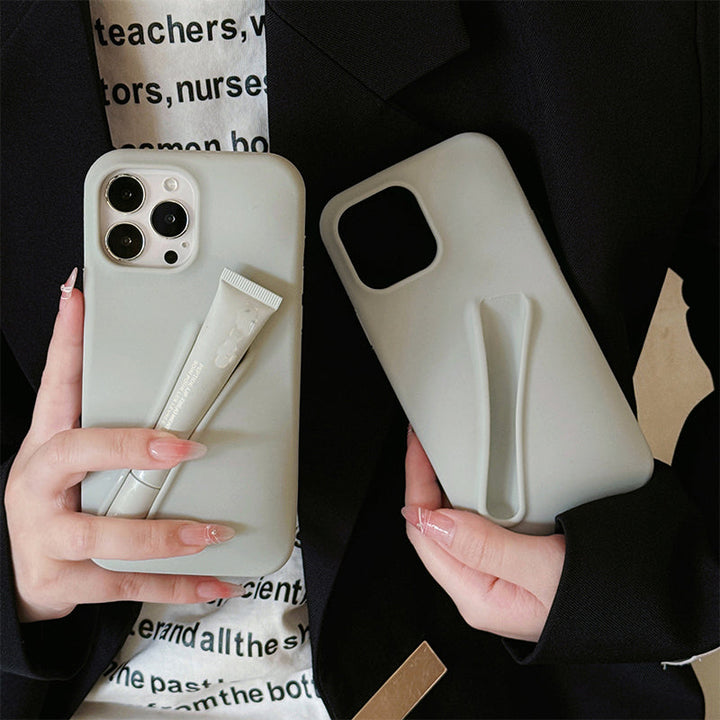 Skanto | Leppestift Holder Telefonveske