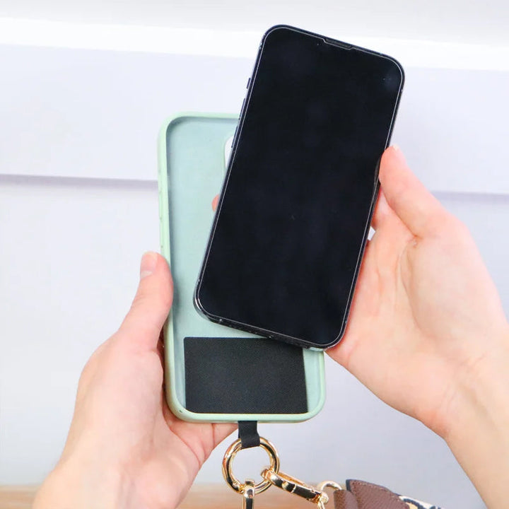 Skanto | Telefon kjedeveske