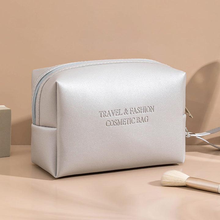 Skanto | Bærbar Mini Oppbevaringsbag
