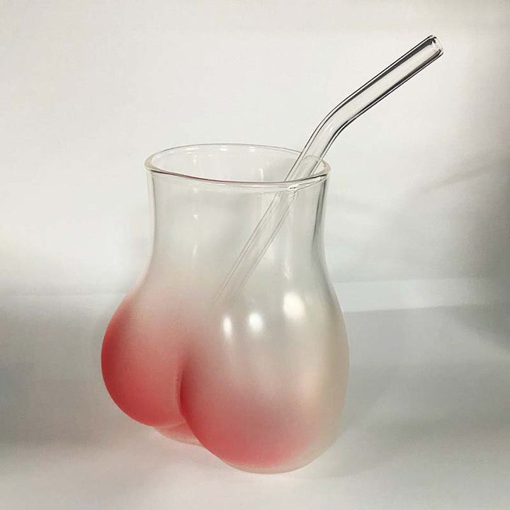 Skanto | Moderne Stor Kapasitet Rumpe Cup