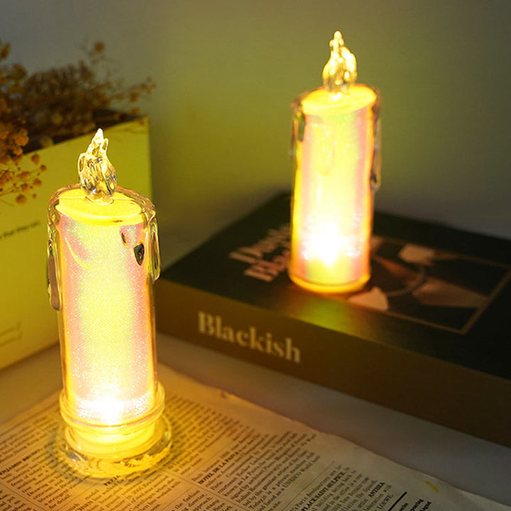 Skanto | Romantiske LED lys