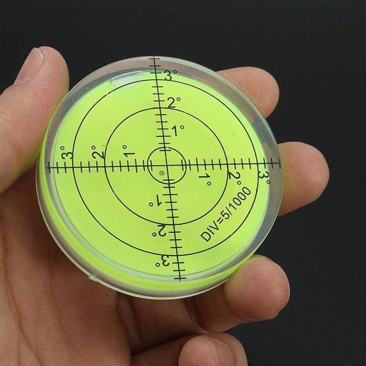 Skanto | Pro Putt Green Reader