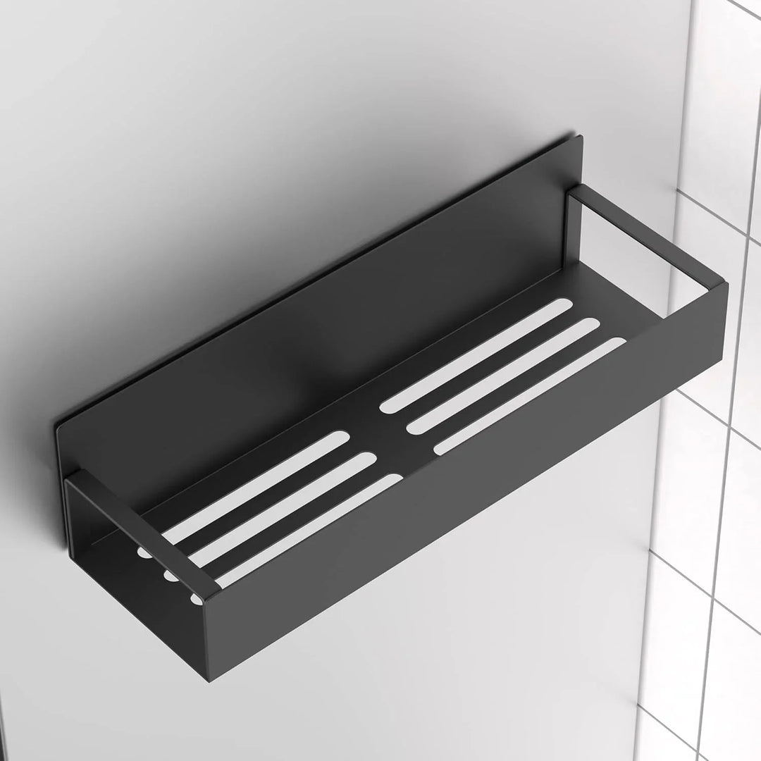 Skanto | Magnetisk Krydderholder Sett